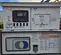 2022 Generac MMG45IF4CAN Diesel Generator