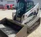 2019 Bobcat T650 Track Loader