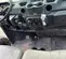 2022 Polaris PRO XD 4000D Utility Vehicle