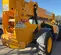 2018 JCB 512-56 S Forklift