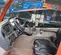 2016 JLG G6-42A Forklift