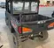 2022 Polaris PRO XD MID-SIZE Utility Vehicle