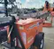 2018 Wanco WLTC-4 Portable Light Tower