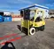 2019 HYSTER H50XT Warehouse Forklift