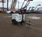 2017 Magnum Pro MLT3060 Portable Light Tower