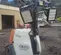 2020 Generac MLT6SKDS Portable Light Tower