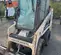 2018 Bobcat S70 Track Loader