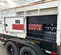 2013 Cummins C150D6RG Diesel Generator