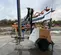 2018 Magnum Pro MLT6SM-STD3 Portable Light Tower