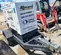 2019 Allmand MP25 Diesel Generator
