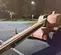 2016 JLG 400S Boom Lift