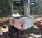 2021 FTGEQ EL1250H-A Portable Light Tower