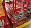 2019 MEC 1330SE Scissor Lift