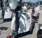 2019 Magnum Pro MLT6SM Portable Light Tower