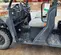 2022 Polaris PRO XD 4000D Utility Vehicle