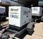 2018 Allmand MP25 Diesel Generator