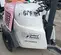 2017 Magnum Pro MLT6SM Portable Light Tower