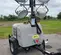 2018 Wacker Neuson LTV6L Portable Light Tower