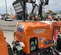 2022 Generac MLT6SMDS Portable Light Tower