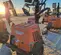 2021 Generac MLT6SKDS Portable Light Tower