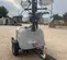 2017 Wacker Neuson LTV6K Portable Light Tower