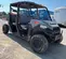 2021 Polaris PRO XD 4000D Utility Vehicle