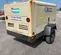 2018 Doosan P425/HP375WCUT4 Air Compressor