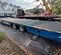 2020 Trail King TK80HT2-48 Trailer