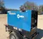 2020 Miller Welders BIG BLUE 500PRO Welder