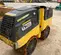 2021 BOMAG BMP8500 Double Drum Roller
