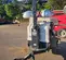 2019 Allmand NLV-ML3EC Portable Light Tower