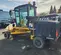 2019 LayMor SM450-ST Sweeper