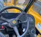 2018 JCB 512-56 S Forklift