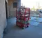 2018 MEC 1330SE Scissor Lift