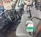 2022 Polaris PRO XD 4000D Utility Vehicle