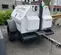 2020 Magnum Pro MLG15 Diesel Generator