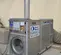 2018 THERMOBILE IMAC 2000 Indirect Fired Heater
