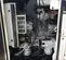 2016 Multiquip DCA25SSIU4F Diesel Generator