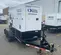 2019 Cummins C70D2RE Diesel Generator