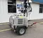 2018 Wacker Neuson LTV6K Portable Light Tower