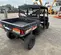 2021 Polaris PRO XD 4000D Utility Vehicle