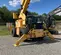 2015 Manitex M150 Crane