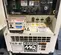 2020 Multiquip DCA15SPXU4F Diesel Generator