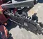 2018 Ditch Witch C14 Trencher
