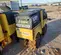 2018 BOMAG BMP8500 Double Drum Roller