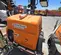 2022 Generac MLTS-4 Portable Light Tower