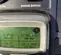 2018 Sullair 425-AF-DPQ-JD Air Compressor