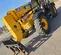 2018 JCB 507-42 Forklift