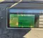 2022 Generac MMG45IF4CAN Diesel Generator