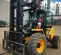 2019 JCB 940-4 Forklift